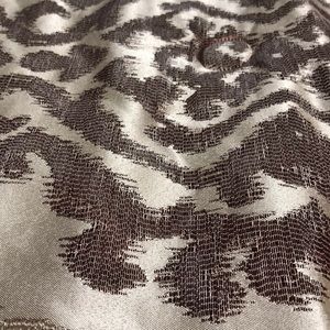 Meet your Posher, Angelica